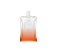 Paco rabanne, fabulous me eau de parfum - perfume unisex (62 ml)