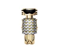 Paco Rabanne Fame