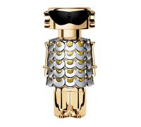 PACO RABANNE Fame - 50 ML Eau de Parfum Perfumes Mujer