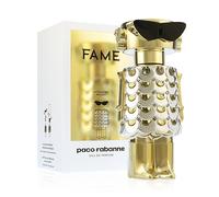PACO RABANNE Fame 80 ML Eau de Parfum Perfumes Mujer