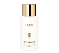 ¡49% DTO! Fame Loción Corporal 200 ml