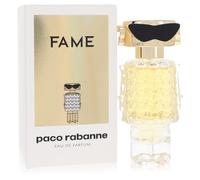 Paco Rabanne Fame De Paco Rabanne Eau De Parfum Spray 1 Oz
