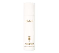 ¡50% DTO! Fame Desodorante Perfumado 150 ml