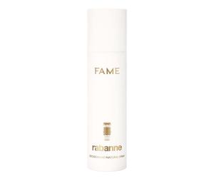 Paco Rabanne FAME Desodorante Spray | Precio, Comprar n/a 150 ml