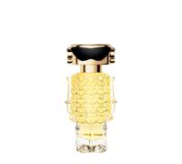 Paco Rabanne Fame Eau de Parfum 30ML