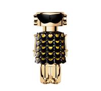 Paco Rabanne Fame Eau de Parfum 50ML