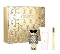 Paco Rabanne Fame Eau de Parfum 50ml Gift Set 2024
