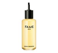 Paco Rabanne Fame Eau de Parfum 80ML