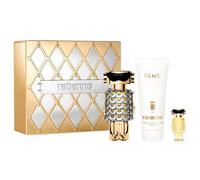 Set Fame Eau de parfum 80 ml + 100 ml + 4 ml
