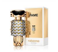 ¡51% DTO! Fame Eau de Parfum 150 ml