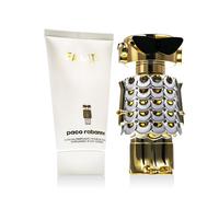 Rabanne Fame Set de Regalo