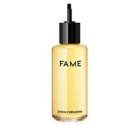PACO RABANNE Fame Refill 200 ML Eau de Parfum Perfumes Mujer