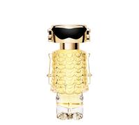 PACO RABANNE Fame 30 ML Eau de Parfum Perfumes Mujer