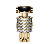 PACO RABANNE Fame 50 ML Eau de Parfum Perfumes Mujer
