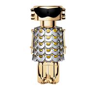 Paco Rabanne FAME Eau de Parfum | Precio, Comprar n/a 80 ml Vaporizador Recargable