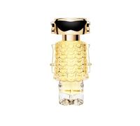 PACO RABANNE Fame 30 ML Eau de Parfum Perfumes Mujer