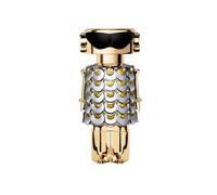 PACO RABANNE Fame 80 ML Eau de Parfum Perfumes Mujer