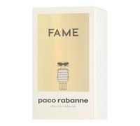 Rabanne Fragances - Fame - Eau De Parfum - Fame - 30 Ml