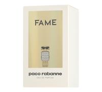 PACO RABANNE Fame 50 ML Eau de Parfum Perfumes Mujer
