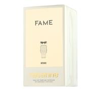 Paco Rabanne Fame EDP Intenso Recargable 80 ml