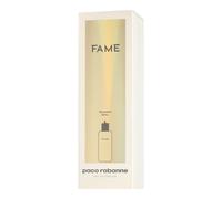 Paco Rabanne Fame EDP recarga 200 ml