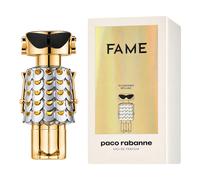 Paco Rabanne Fame EDP recargable 80 ml