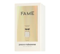 PACO RABANNE Fame 80 ML Eau de Parfum Perfumes Mujer