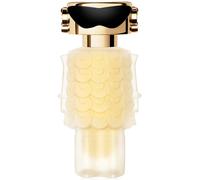 Paco rabanne fame hair mist 30ml spray