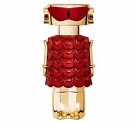 Rabanne Fragances - Fame In Love Parfum Elixir - Parfum