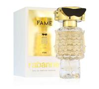PACO RABANNE FAME INTENSE EAU DE PARFUM 30 ML VAPORIZADOR