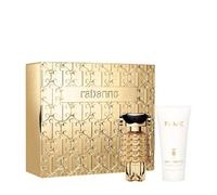 ¡51% DTO! Fame Intense Eau de Parfum Estuche Regalo 50 ml