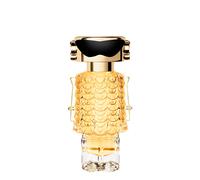 Paco Rabanne Fame Intense | Precio, Comprar n/a 30 ml Vaporizador