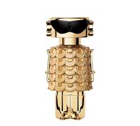 Paco Rabanne Fame Intense | Precio, Comprar n/a 50 ml Vaporizador