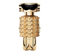 PACO RABANNE FAME INTENSE EAU DE PARFUM 80 ML VAPORIZADOR RECARGABLE