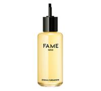 Paco Rabanne Fame Parfum | Precio, Comprar n/a 200 ml Recarga