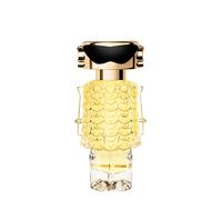 Rabanne - Fame Perfumes 30 ml female