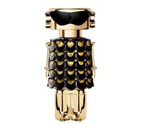 Paco Rabanne Fame Parfum | Precio, Comprar n/a 80 ml Vaporizador Recargable