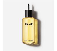 Paco Rabanne Fame Parfum Refill 200 ml