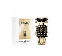 PACO RABANNE FAME PARFUM 30 ML VAPORIZADOR