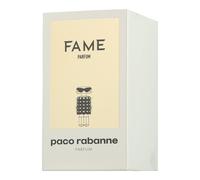 Paco Rabanne Fame perfume 30 ml