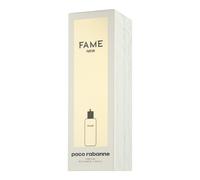 Paco Rabanne Fame perfume recarga 200 ml