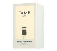 RABANNE Fame Parfum Recargable 80ml