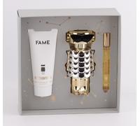 RABANNE Fame Eau de Parfum Estuche - 80 ML Eau de Parfum Perfumes Mujer