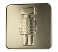Paco Rabanne Fame Set con Loción Corporal 50ml+75ml