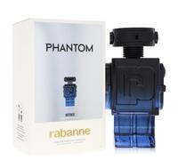 Paco Rabanne Fantasma Intense By Eau de Parfum Spray 148ml