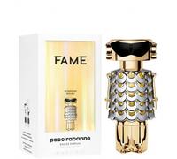 PACO RABANNE - Hambre - Eau de Parfum