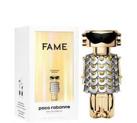 PACO RABANNE - Hambre - Eau de Parfum