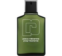 Rabanne Pour Homme 100 ml Hombres