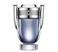 Paco Rabanne Invictus 100 Ml Eau De Toilette Spray
