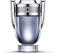 Paco Rabanne Invictus Paco Rabanne Eau De Toilette 100 ML
